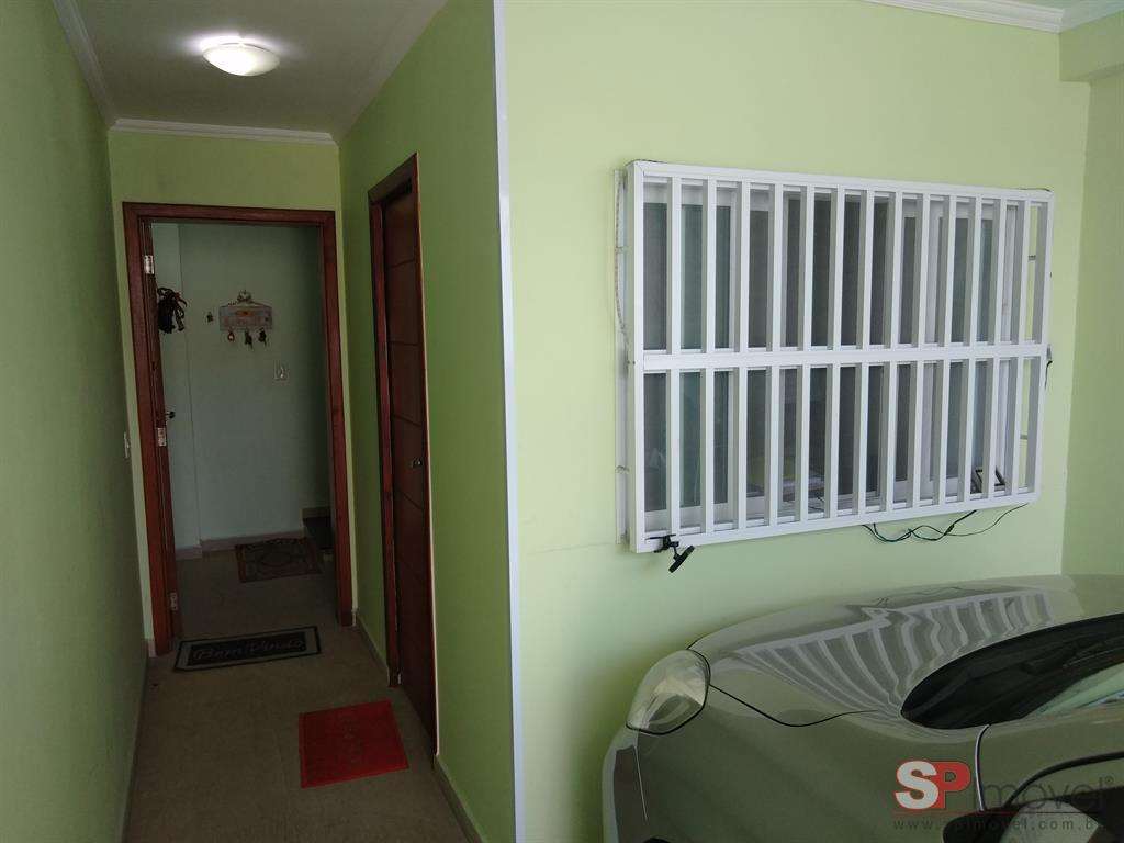 Foto 24